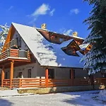 Dolce Panzió 3*