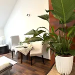 Dolce Panzió 3*