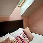Dolce 3* Ustroń