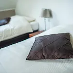 Panzió Dolce Ustroń
