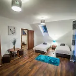 Dolce 3* Ustroń