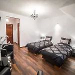 Dolce Panzió Ustroń
