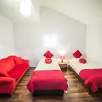 Dolce 3* Ustroń