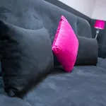 Dolce Panzió Ustroń