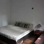 Panzió Dolce 3*