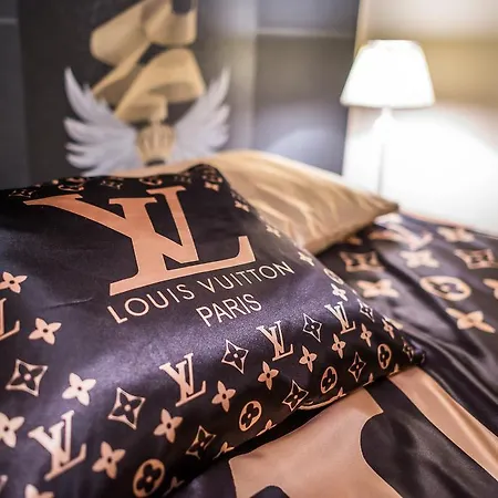 فندق مبيت وإفطار Dolce