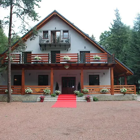 Hotel Dolce 3*