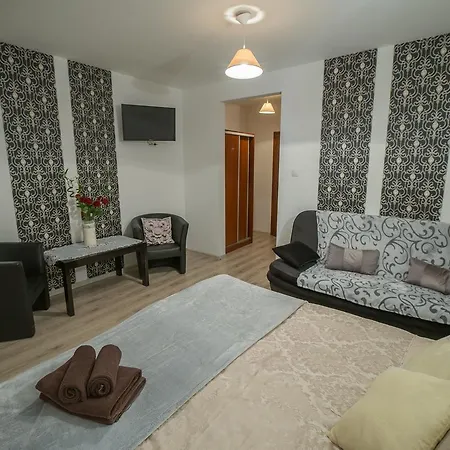 Dolce فندق مبيت وإفطار