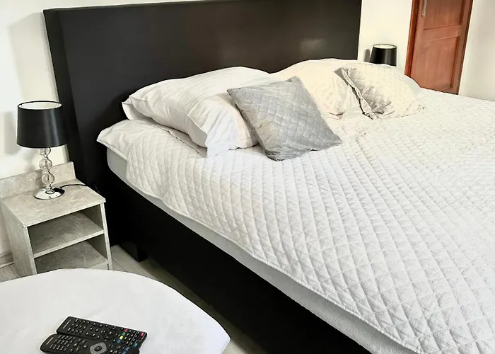 Bed & Breakfast Dolce 3*