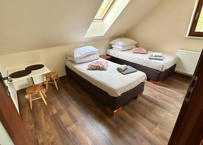 Dolce Bed & Breakfast 3*