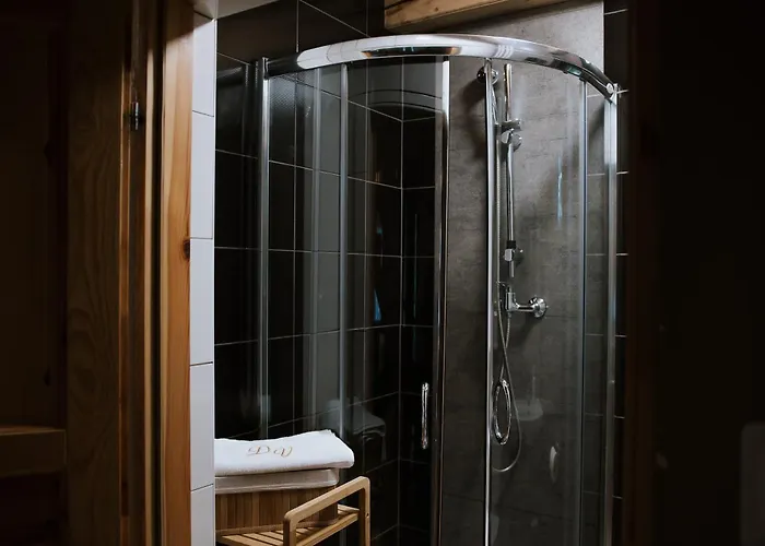 Bed & Breakfast Dolce Ustron