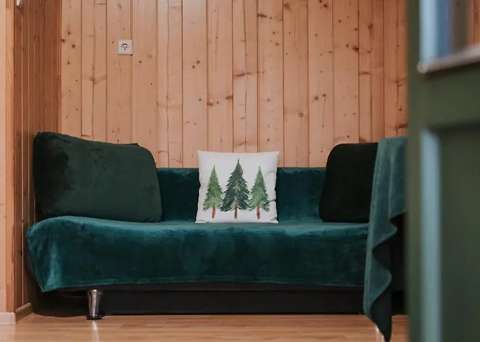 Bed & Breakfast Dolce