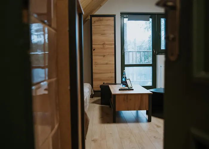 Dolce Bed & Breakfast 3*