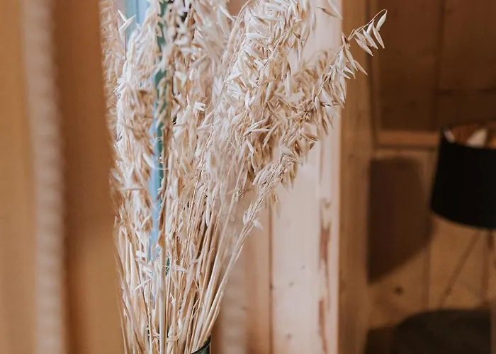 فندق مبيت وإفطار Dolce