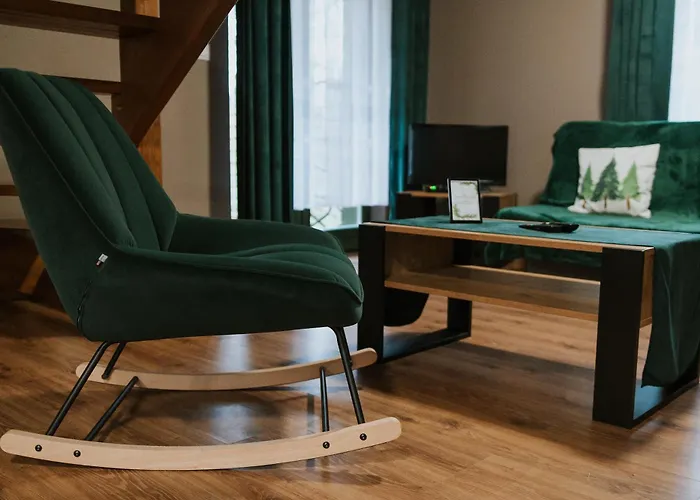 Dolce Bed & Breakfast 3*