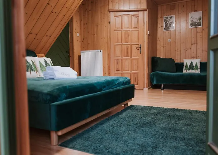 Bed & Breakfast Dolce