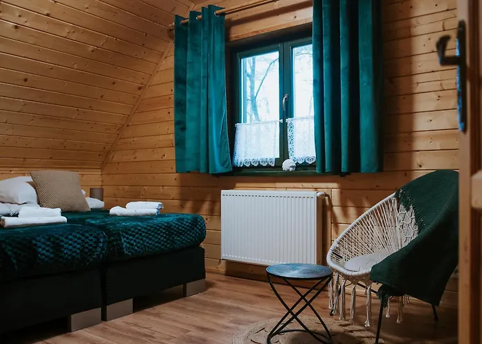 Dolce Bed & Breakfast 3*