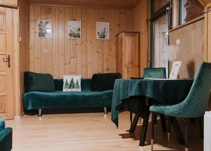 Bed & Breakfast Dolce 3*