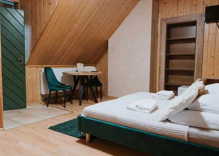 Bed & Breakfast Dolce