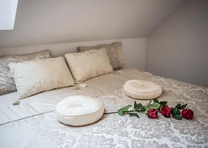 Dolce Bed & Breakfast