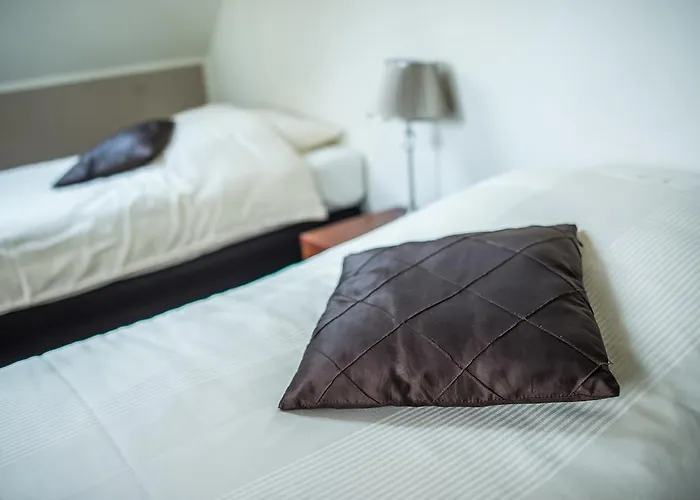 Bed & Breakfast Dolce Ustron