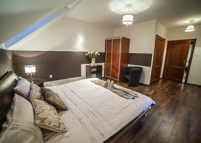 Bed & Breakfast Dolce