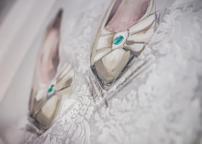 Dolce Bed & Breakfast 3*