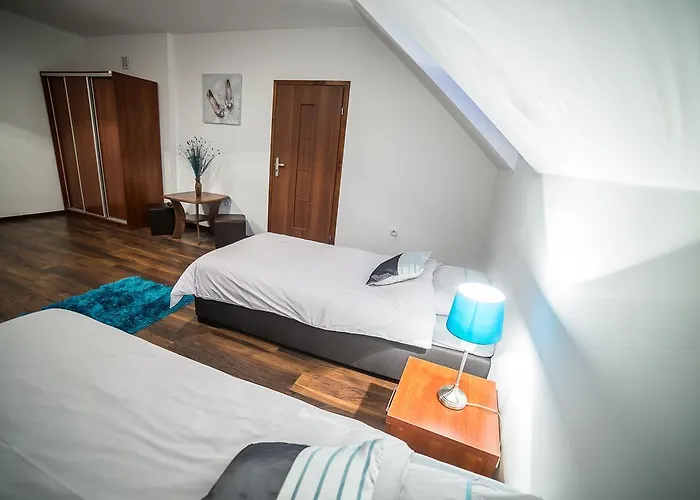 Bed & Breakfast Dolce