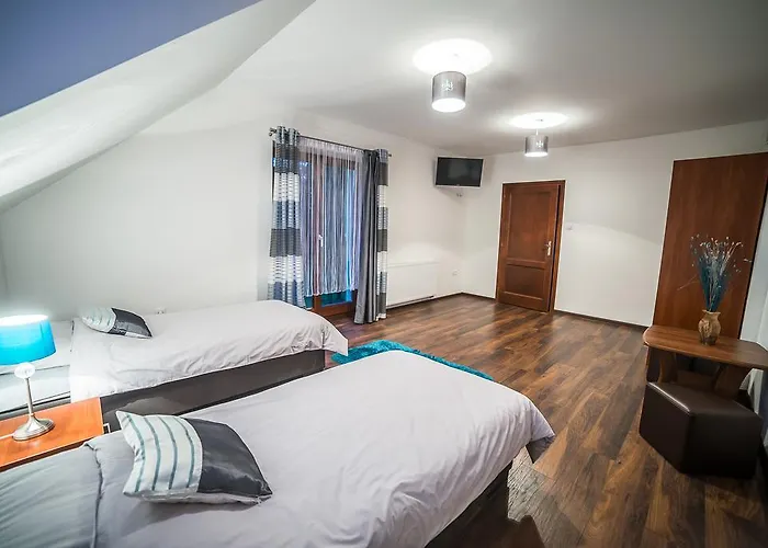 Rezydencja Dolce Vita