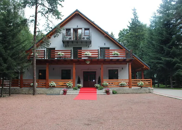 Bed & Breakfast Dolce 3*