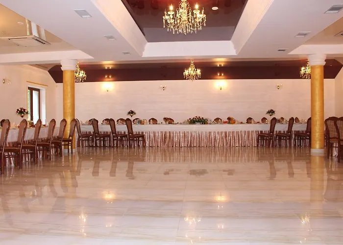 Rezydencja Dolce Vita